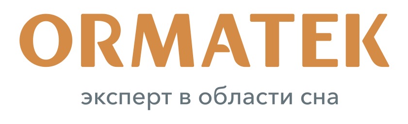 Орматек
