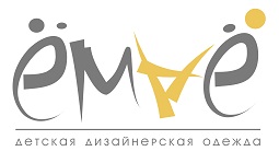 Ёмаё
