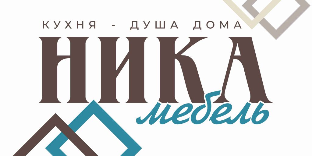 Ника мебель