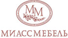 МИАССМЕБЕЛЬ