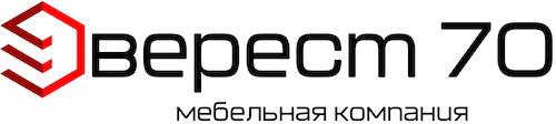 Эверест 70