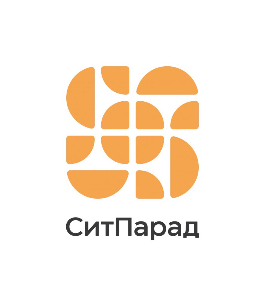 СитПарад