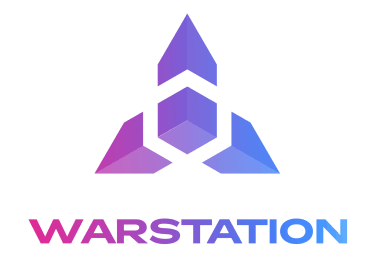 Warstation