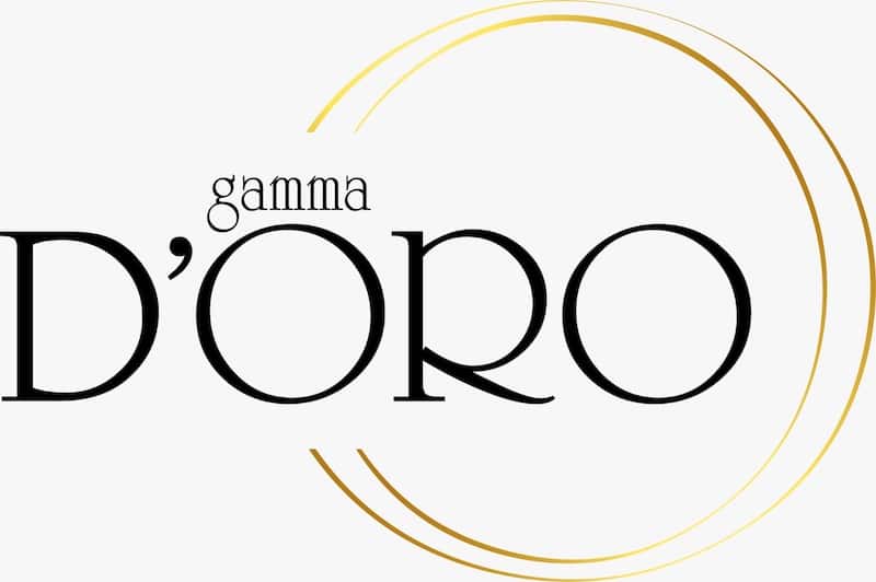 Gamma D’ORO